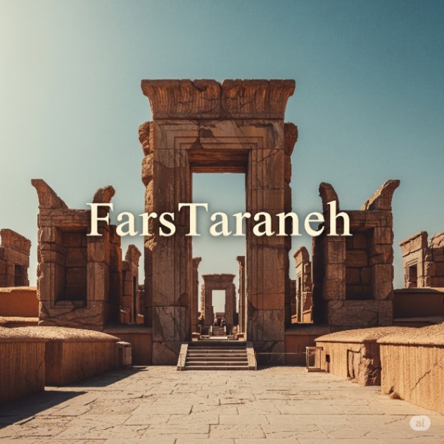 دانلود آهنگ فراق داریوش ناجی علی سورنا دانیال از فارس ترانه